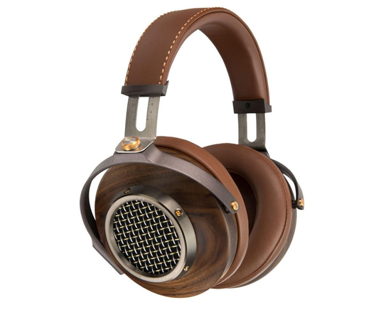  - 146006 за 0 грн. | 4Club