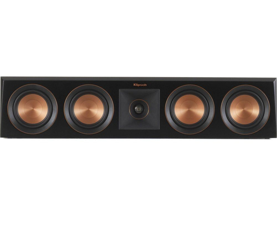  - 146090 за 0 грн. | 4Club