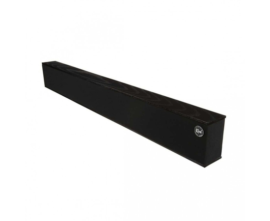 Саундбар Klipsch Heritage Theater Bar Black Ash, фото , изображение 2