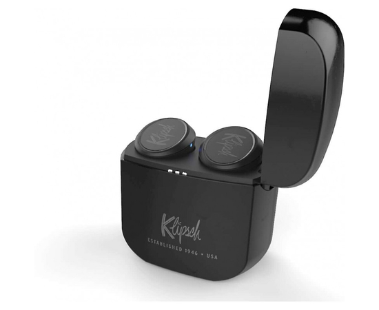  - 146009 за 0 грн. | 4Club