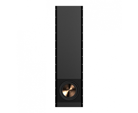  - 146026 за 0 грн. | 4Club