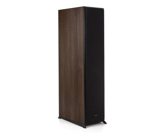 Напольная акустика Klipsch Reference Premiere RP-8000F Walnut, фото , изображение 2