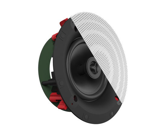 Акустическая система Klipsch Install Speaker CS-16C II, фото , изображение 3