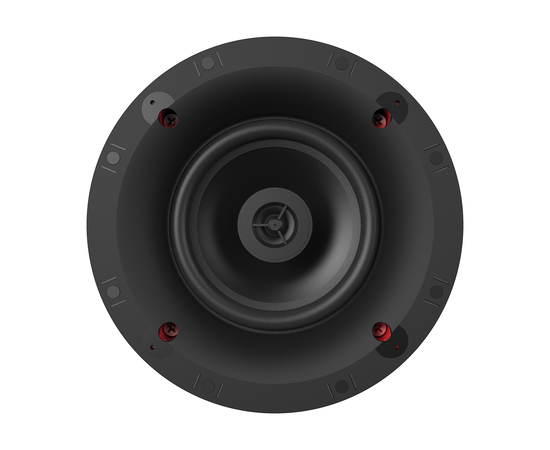  - 146015 за 0 грн. | 4Club