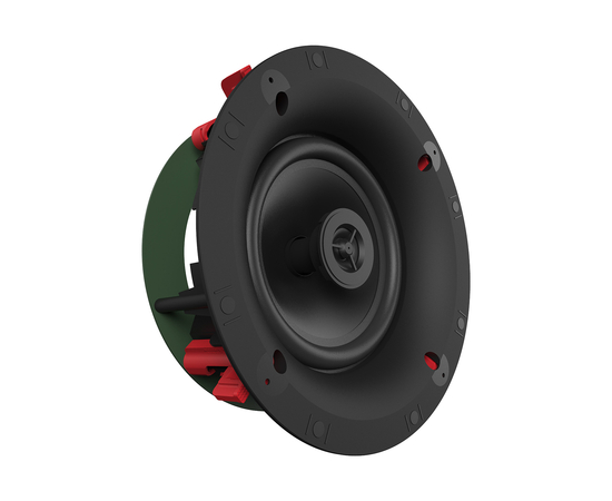 Акустическая система Klipsch Install Speaker CS-16C II, фото , изображение 2