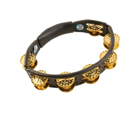 Тамбурин серии Cyclops LP 174 - 73010 за 0 грн. | 4Club