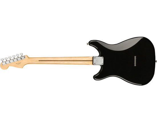 Электрогитара FENDER PLAYER LEAD II MN BLACK