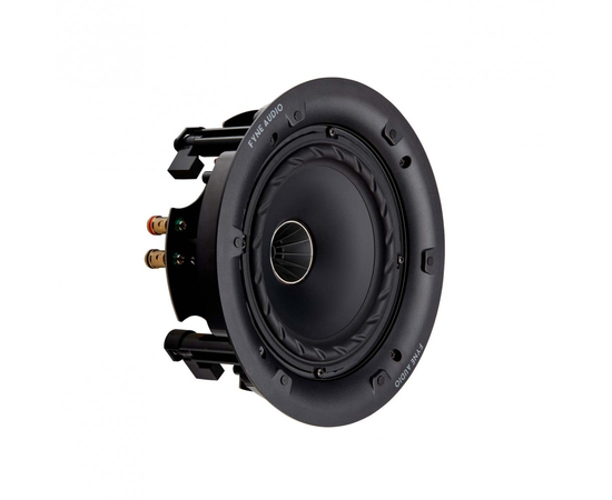  - 145890 за 11880 грн. | 4Club