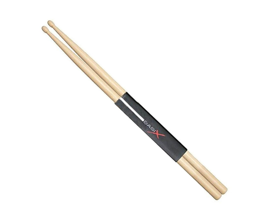 Барабанные палочки GEWA BasiX Hickory 5A - 145985 за 0 грн. | 4Club
