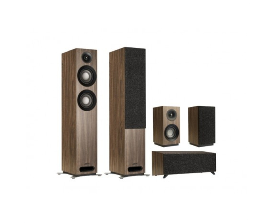  - 145978 за 0 грн. | 4Club