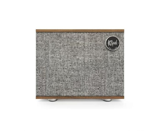 Акустика Klipsch Heritage Groove Walnut, фото , изображение 2