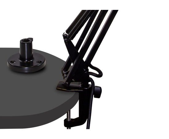 Комплект для стрима Marshall Electronics MXL OS1 BW