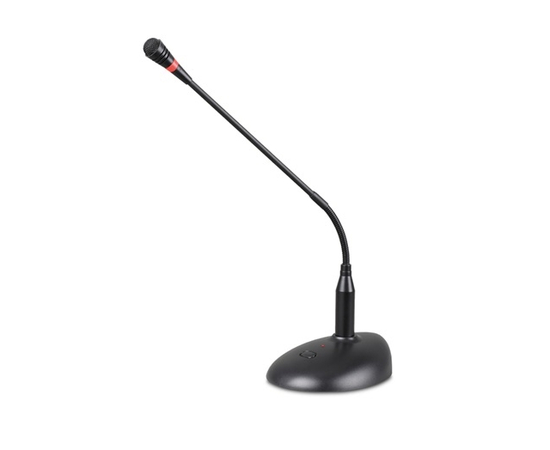 Конференционный микрофон Emiter-S TA-205 - 146168 за 810 грн. | 4Club