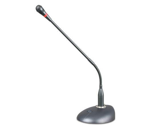 Конференционный микрофон Emiter-S TA-253 - 146176 за 1350 грн. | 4Club