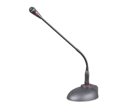 Конференционный микрофон Emiter-S TA-310 - 146178 за 1080 грн. | 4Club