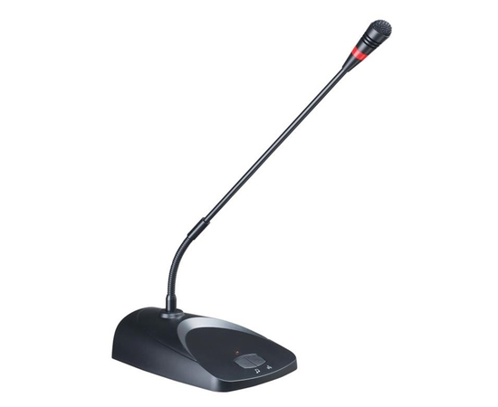 Конференционный микрофон Emiter-S TA-360A - 146181 за 0 грн. | 4Club