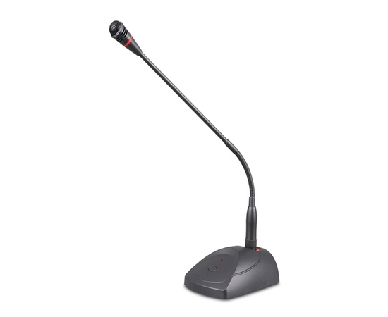 Конференционный микрофон Emiter-S TA-360 - 146180 за 0 грн. | 4Club