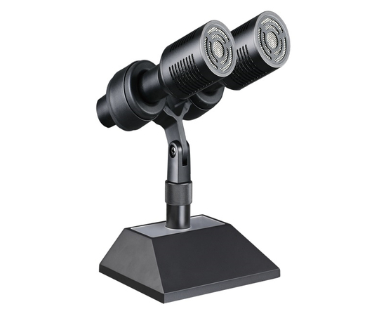 Конденсаторный микрофон Emiter-S TA-AA12 - 146131 за 16875 грн. | 4Club