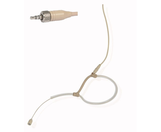 Головная гарнитура на одно ухо ZD-1730B - 146187 за 439 грн. | 4Club