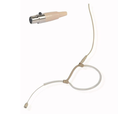 Головная гарнитура на одно ухо ZD-1730C - 146188 за 540 грн. | 4Club