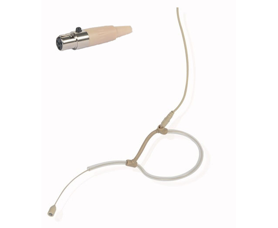 Головная гарнитура на одно ухо ZD-1730S - 146190 за 574 грн. | 4Club