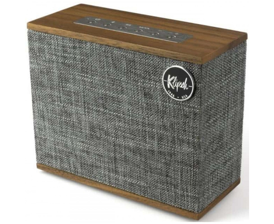  - 145983 за 0 грн. | 4Club