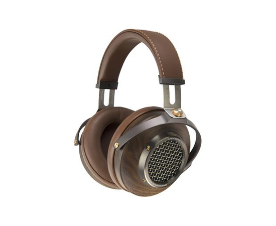 Накладные наушники Klipsch Heritage HP-3 Walnut, фото , изображение 2