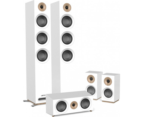  - 145982 за 0 грн. | 4Club