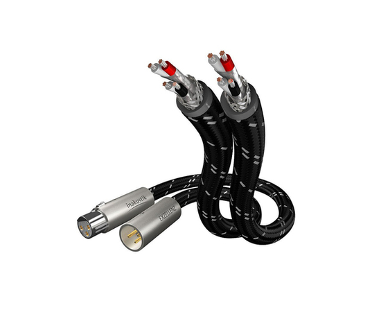  - 145931 за 0 грн. | 4Club