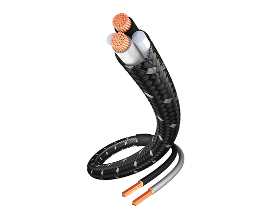  - 145893 за 0 грн. | 4Club