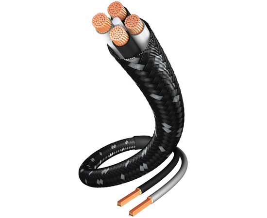  - 145894 за 0 грн. | 4Club