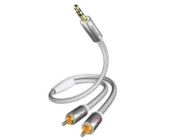  - 145933 за 0 грн. | 4Club