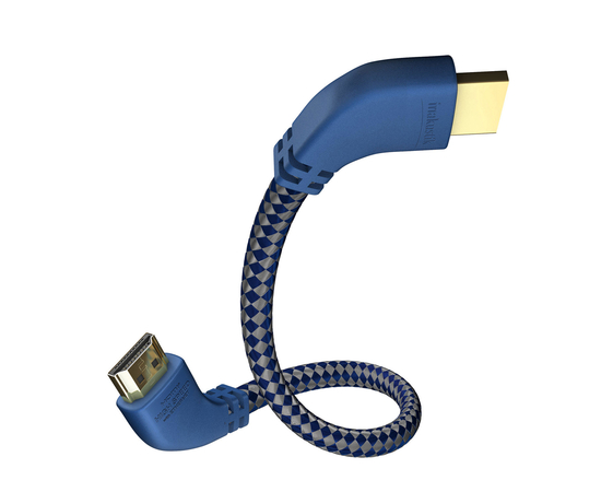  - 145923 за 0 грн. | 4Club