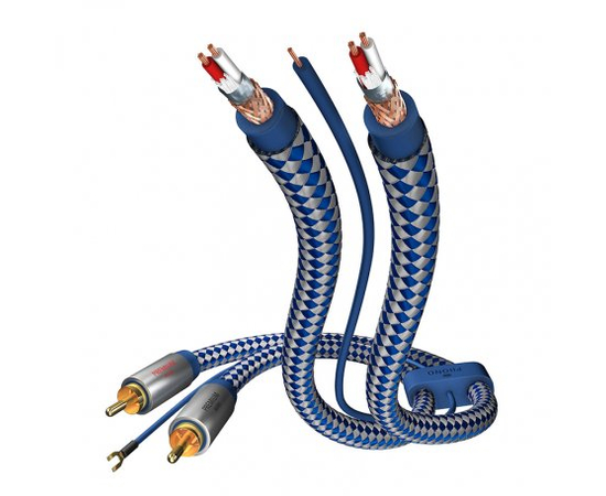  - 145937 за 0 грн. | 4Club