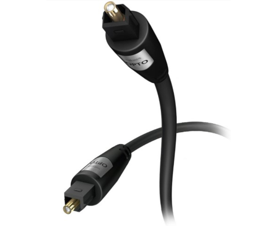  - 145910 за 0 грн. | 4Club