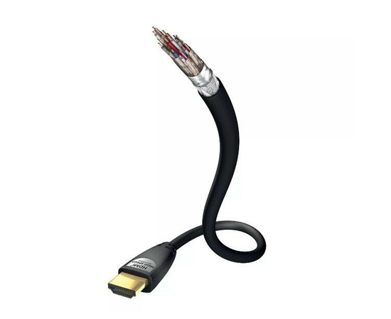  - 145928 за 0 грн. | 4Club