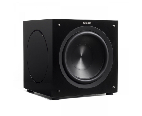  - 146158 за 0 грн. | 4Club