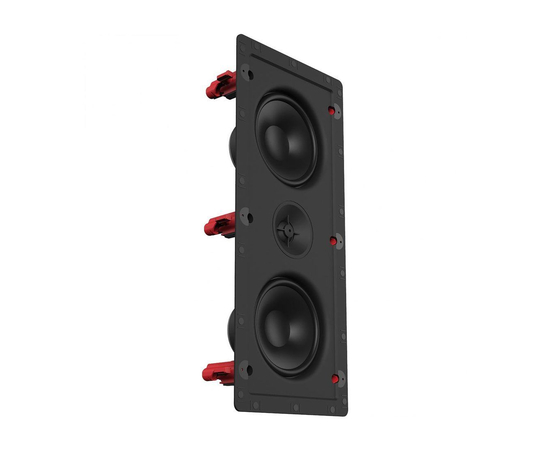 Акустическая система Klipsch Install Speaker DS-250W LCR, фото , изображение 3