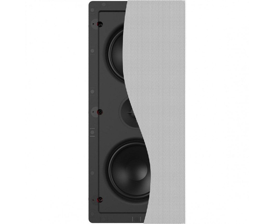  - 146023 за 0 грн. | 4Club