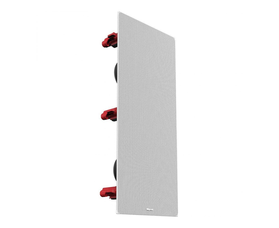 Акустическая система Klipsch Install Speaker DS-250W LCR, фото , изображение 5