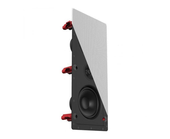 Акустическая система Klipsch Install Speaker DS-250W LCR, фото , изображение 4