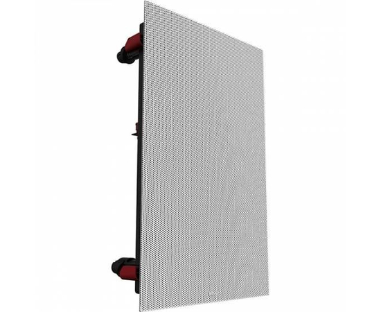 Встраиваемая акустика Klipsch Install Speaker PRO-16RW, фото , изображение 4