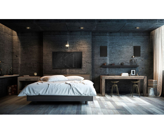 Встраиваемая акустика Klipsch Install Speaker PRO-16RW, фото , изображение 7