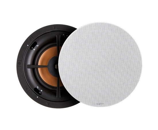 Встраиваемая акустика Klipsch Install Speaker PRO-180RPC, фото , изображение 4