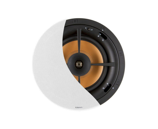  - 146044 за 0 грн. | 4Club