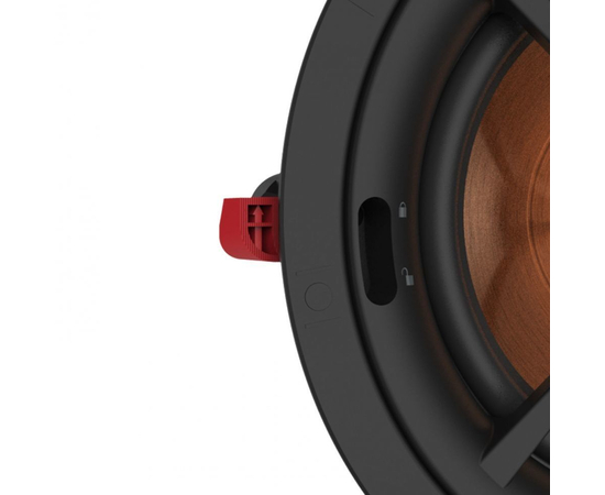 Встраиваемая акустика Klipsch Install Speaker PRO-180RPC, фото , изображение 5