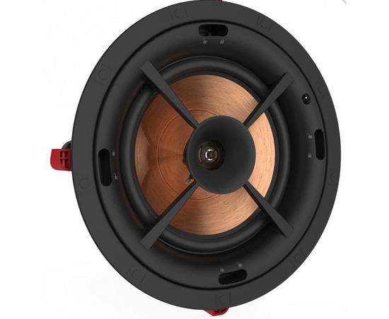 Встраиваемая акустика Klipsch Install Speaker PRO-180RPC, фото , изображение 3
