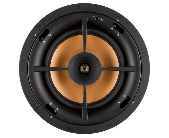 Встраиваемая акустика Klipsch Install Speaker PRO-180RPC, фото , изображение 2