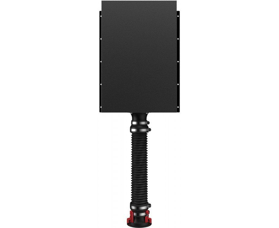  - 146054 за 0 грн. | 4Club