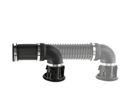 Сабвуфер Klipsch Install Speaker PRO-800SW, фото , изображение 7